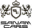 Sanam Cars